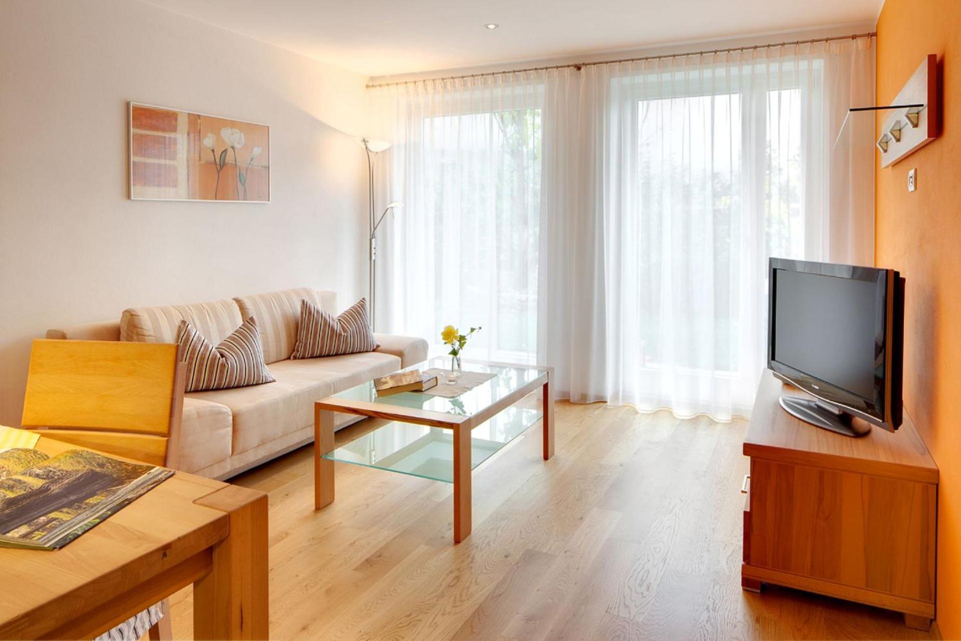 Apartments Tirolerhof Natz-Schabs Zewnętrze zdjęcie